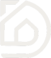 Home Banner Logo