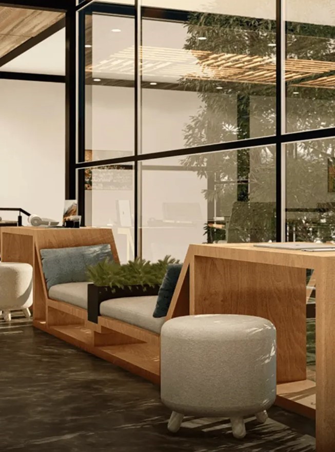 Home Why Choose Domabuy