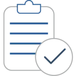 How To Sell House Fast