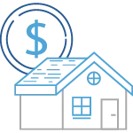 How To Sell My House Fast