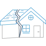 We Buy Houses Cash Near Me