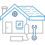 We Buy Ugly House For Cash